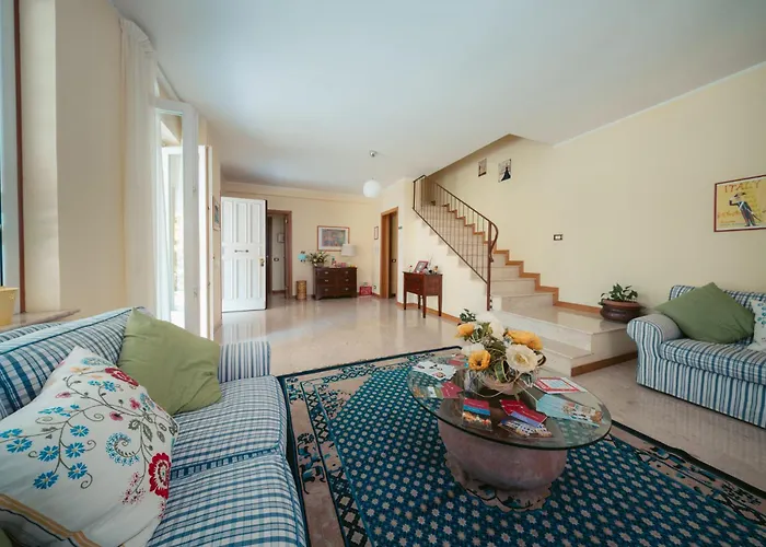 Inn Rome B&B 4*