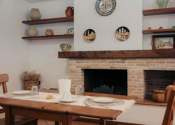 Inn Rome B&B