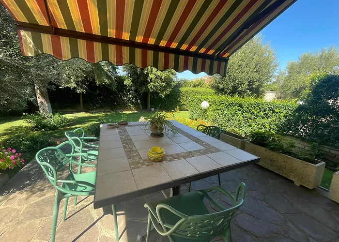 לינה וארוחת בוקר Inn Rome B&B רומא